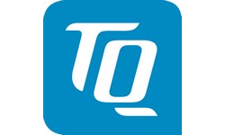 TQ Systems Logo